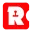 Reason