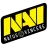 NAVI
