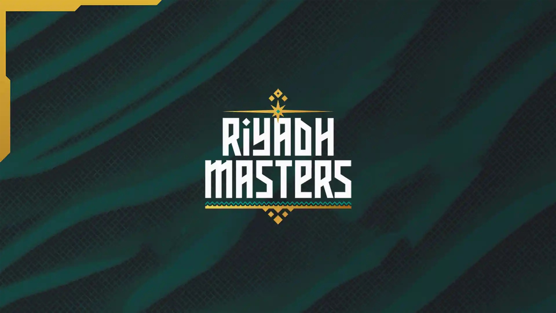 Riyadh Masters 2025.