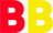 BetBoom