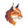 Linx Legacy