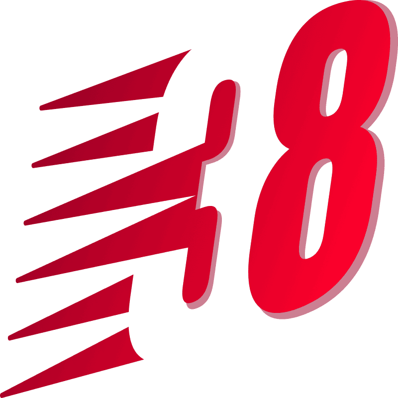 Экспресс 38 BetBoom