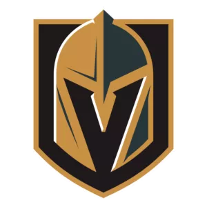 Голден Найтс