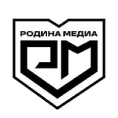 Родина Медиа