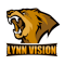 Lynn Vision