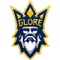 GLORE