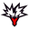 Yandex