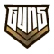 GUN5