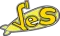 Yellow Submarine