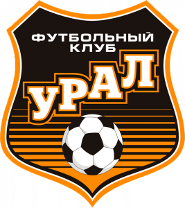 Урал