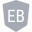 eSpoiled 