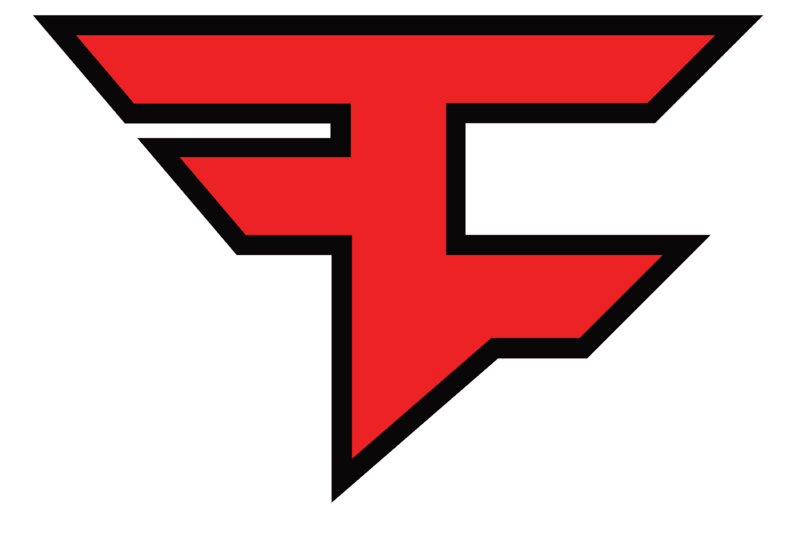 FaZe