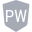 Prestige
