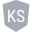 KS