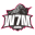 W7M