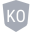 KOMNATA