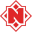 Nemiga