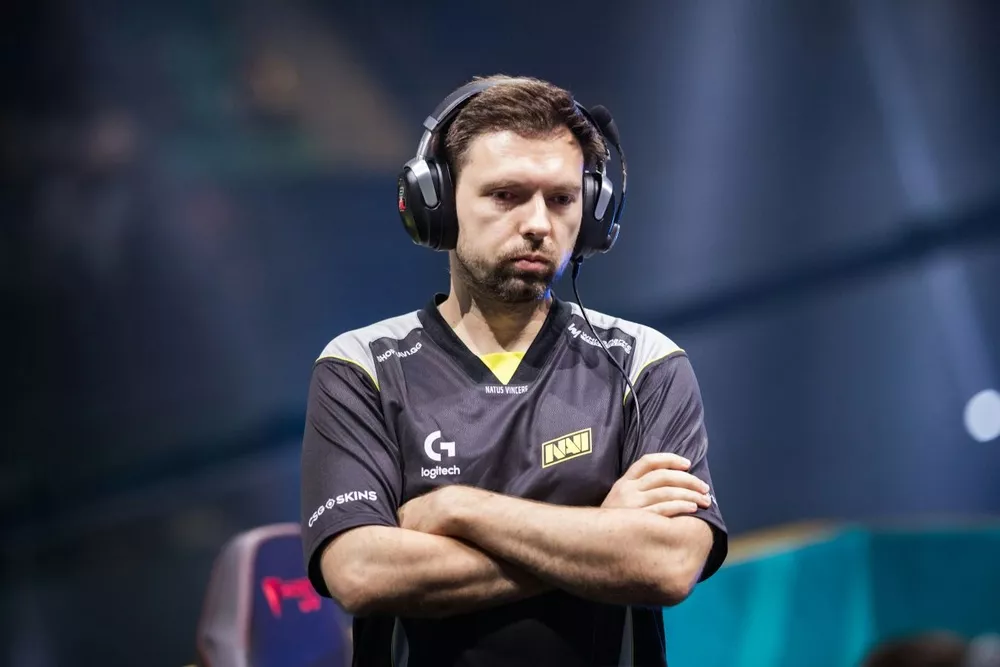 NAVI B1ad3