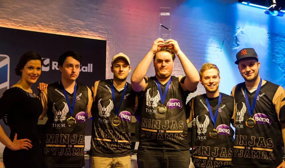 NIP (2012-2013)