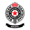 Partizan