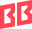 BetBoom