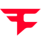 FaZe