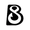 B8