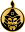 The MongolZ