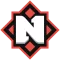 Nemiga