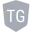 The Glecs
