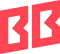 BetBoom
