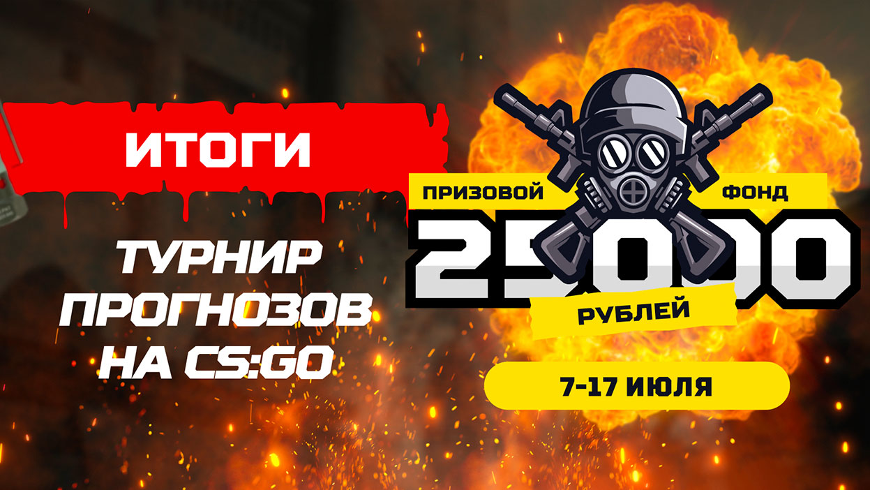 Say No Mo — победитель "CS:GO Cologne". Итоги конкурса на киберспорт.