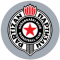 Partizan