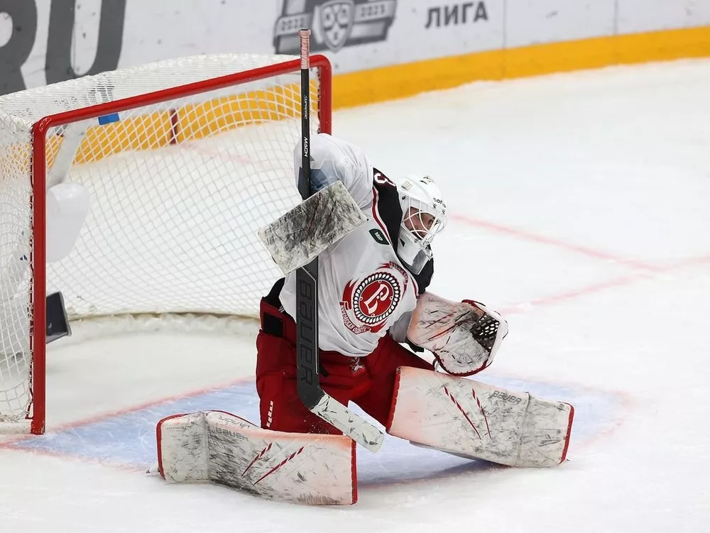 Дорожко (Витязь)