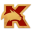 Korb3n