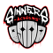 SINNERS Academy