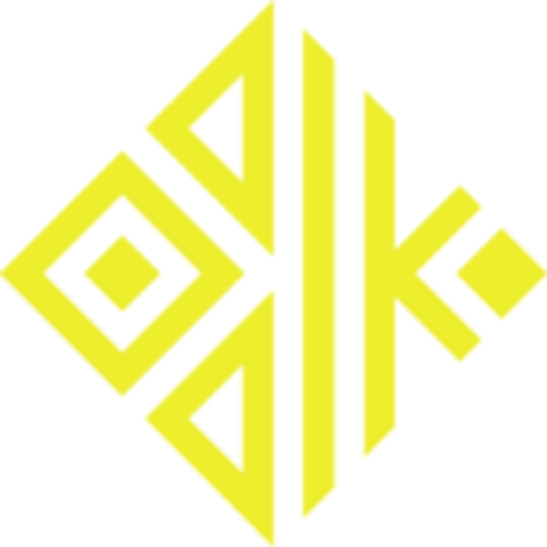 ODDIK Academy 