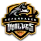 CPH Wolves