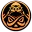 ENCE 