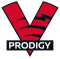 VP.Prodigy