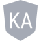 Kaleido