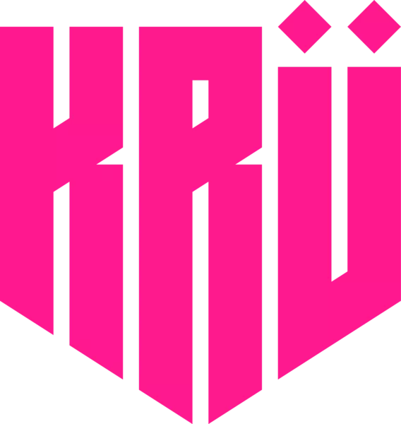 KRÜ Esports