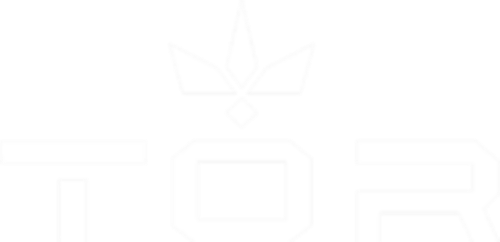 TÓR