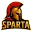SPARTA