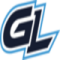 GL Academy