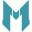 Maestro