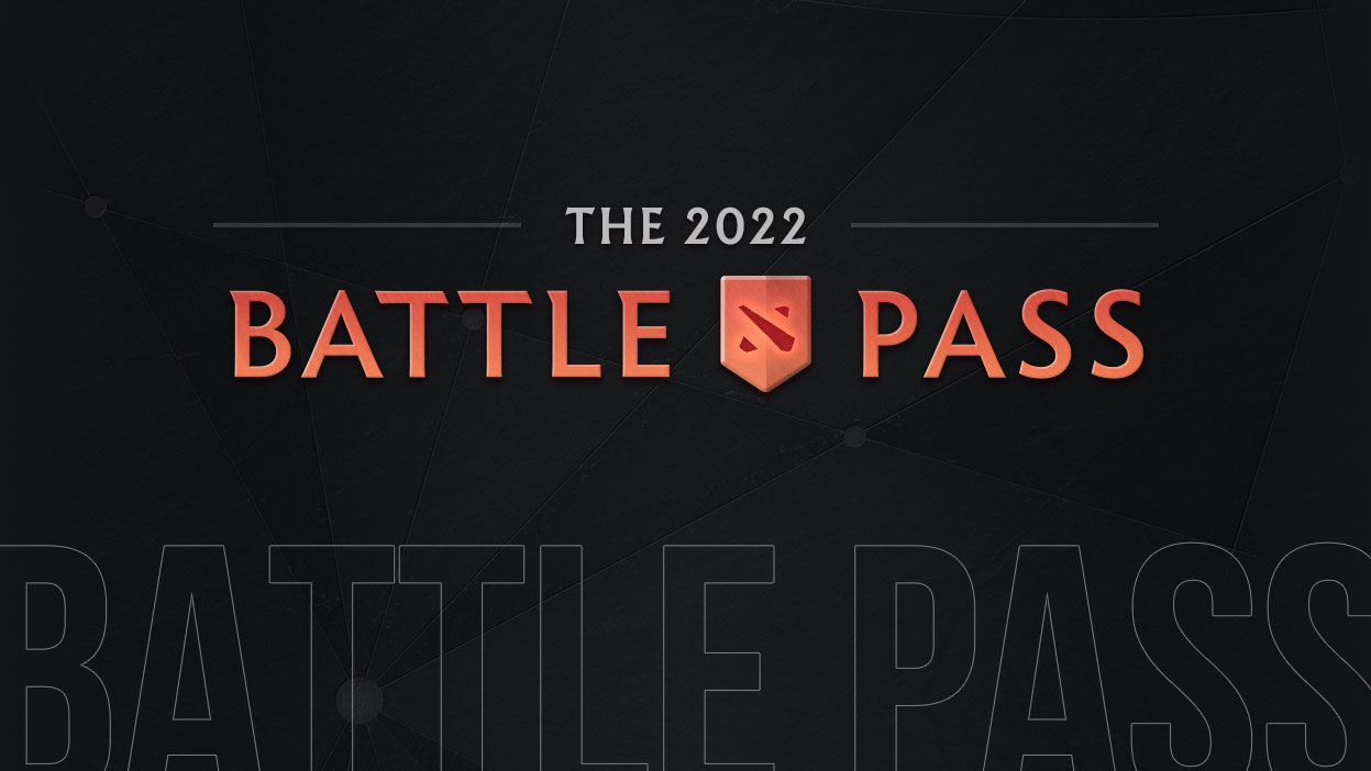 Прогнозы Battle Pass 2022 к TI11