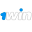 1WIN