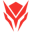 Valtrion