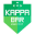 Kappa Bar
